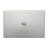 Dell XPS 14 9440 Ultra 7 155H 32GB 1TB SSD 14,5